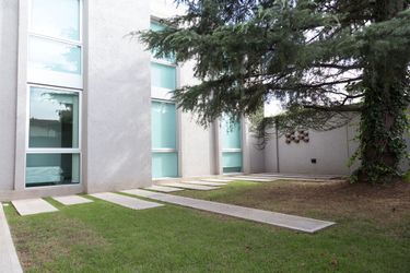 Ciudad Prado Hotel Cordoba: Photo 