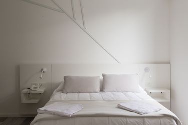 Ciudad Prado Hotel Cordoba: Photo 