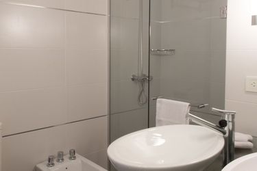 Ciudad Prado Hotel Cordoba: Photo 
