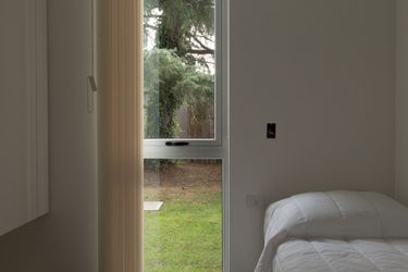 Ciudad Prado Hotel Cordoba: Photo 
