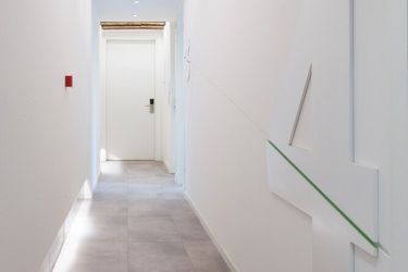 Ciudad Prado Hotel Cordoba: Photo 