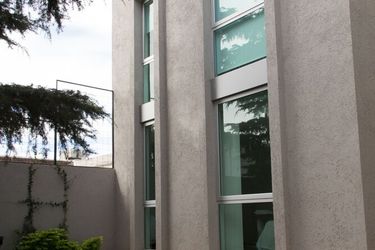 Ciudad Prado Hotel Cordoba: Photo 
