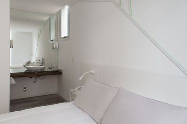 Ciudad Prado Hotel Cordoba: Photo 