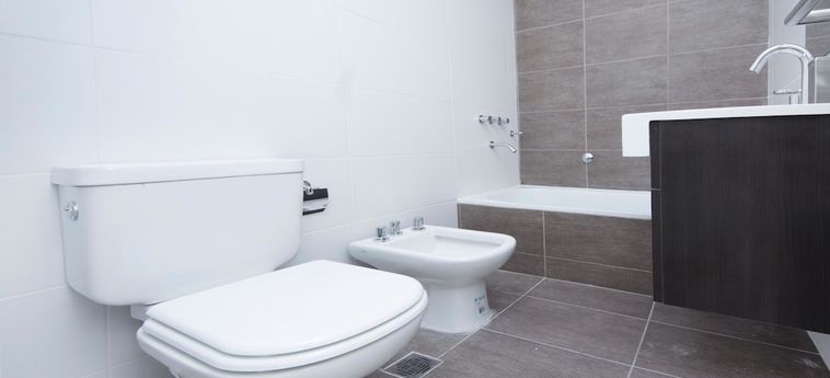 A7W Viamonte Apartment:  CORDOBA