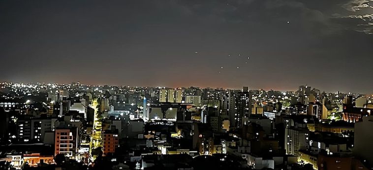 Quinto Centenario Hotel Cordoba: Foto 