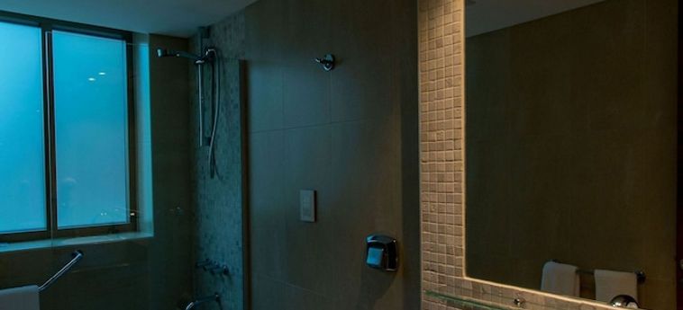 Hotel Caseros 248 Cordoue : Photo 