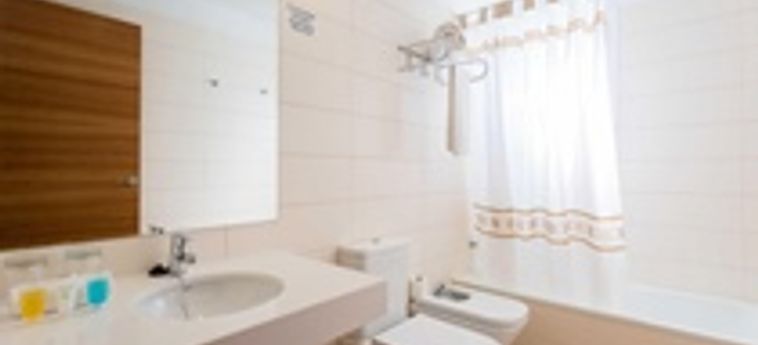 Hotel Riad Arruzafa Cordova: Foto 