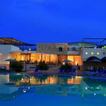 Cyprotel Almyros Natura Hotel - All Inclusive
