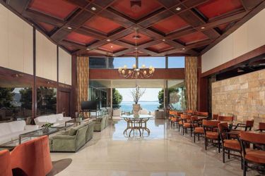 Hotel Corfu Holiday Palace Corfu: Photo 