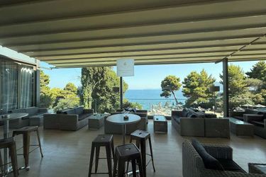 Hotel Corfu Holiday Palace Corfu: Photo 