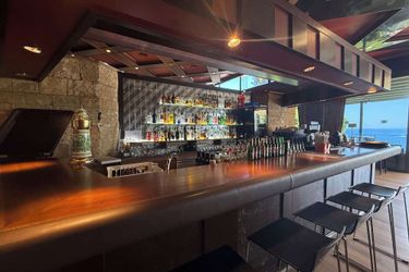 Hotel Corfu Holiday Palace Corfu: Photo 