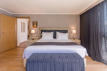 Hotel Corfu Holiday Palace Corfu: Photo 