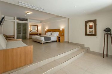Hotel Corfu Holiday Palace Corfu: Photo 