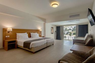 Hotel Corfu Holiday Palace Corfu: Photo 