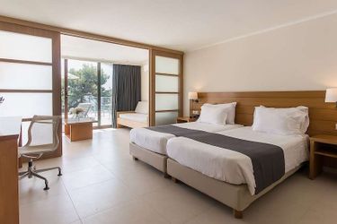 Hotel Corfu Holiday Palace Corfu: Photo 