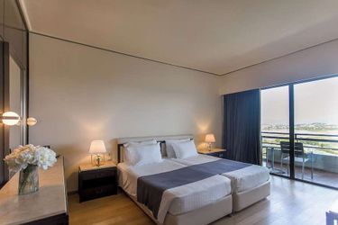 Hotel Corfu Holiday Palace Corfu: Photo 