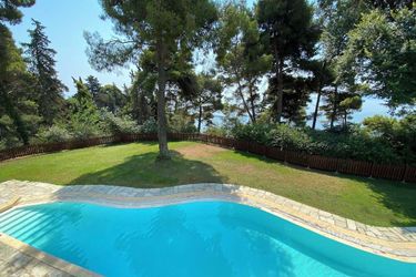 Hotel Corfu Holiday Palace Corfu: Photo 