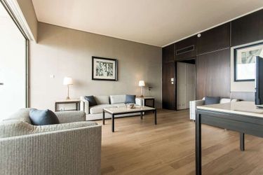 Hotel Corfu Holiday Palace Corfu: Photo 