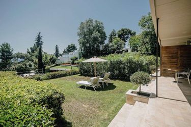 Hotel Corfu Holiday Palace Corfu: Photo 