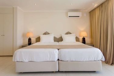 Hotel Corfu Holiday Palace Corfu: Photo 