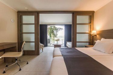 Hotel Corfu Holiday Palace Corfu: Photo 