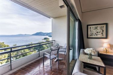 Hotel Corfu Holiday Palace Corfu: Photo 