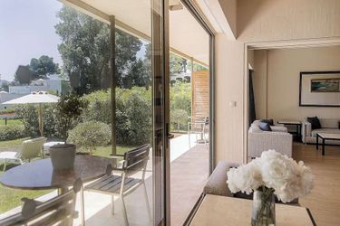Hotel Corfu Holiday Palace Corfu: Photo 