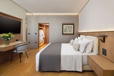 Hotel Corfu Holiday Palace Corfu: Photo 