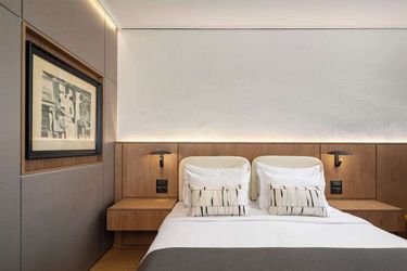 Hotel Corfu Holiday Palace Corfu: Photo 