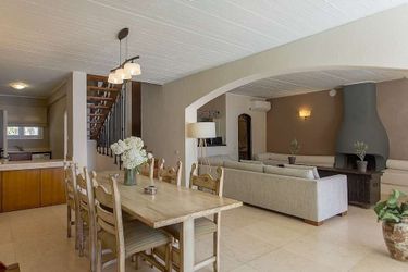 Hotel Corfu Holiday Palace Corfu: Photo 