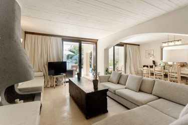 Hotel Corfu Holiday Palace Corfu: Photo 