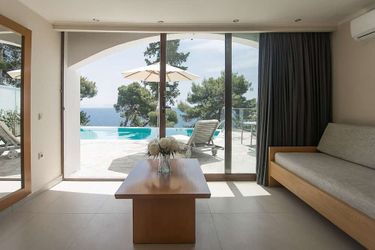 Hotel Corfu Holiday Palace Corfu: Photo 