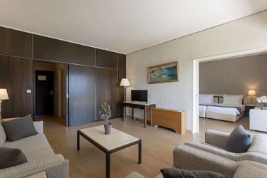 Hotel Corfu Holiday Palace Corfu: Photo 