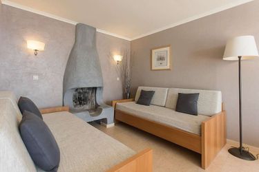 Hotel Corfu Holiday Palace Corfu: Photo 