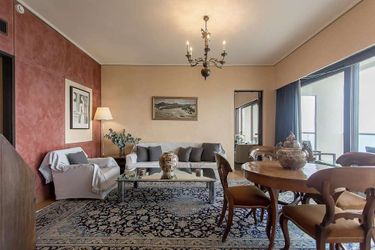 Hotel Corfu Holiday Palace Corfu: Photo 