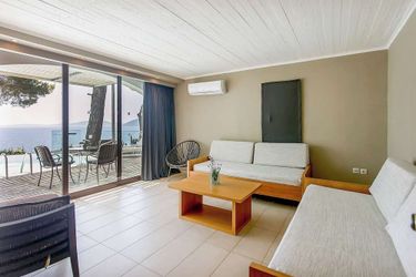 Hotel Corfu Holiday Palace Corfu: Photo 
