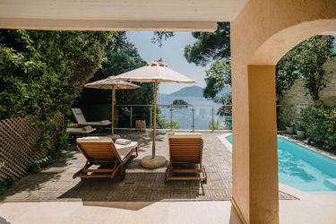 Hotel Corfu Holiday Palace Corfu: Photo 