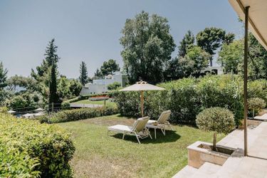 Hotel Corfu Holiday Palace Corfu: Photo 