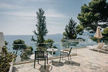 Hotel Corfu Holiday Palace Corfu: Photo 