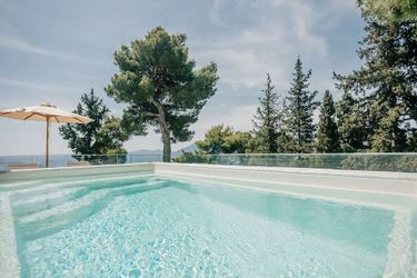 Hotel Corfu Holiday Palace Corfu: Photo 