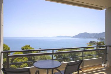Hotel Corfu Holiday Palace Corfu: Photo 