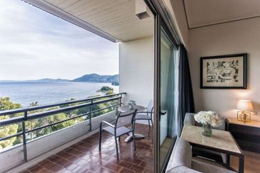 Hotel Corfu Holiday Palace Corfu: Photo 
