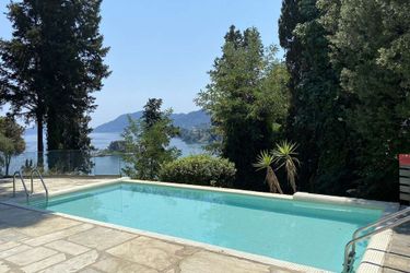Hotel Corfu Holiday Palace Corfu: Photo 
