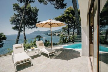 Hotel Corfu Holiday Palace Corfu: Photo 