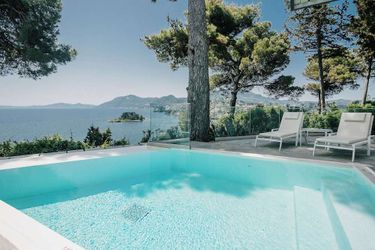 Hotel Corfu Holiday Palace Corfu: Photo 