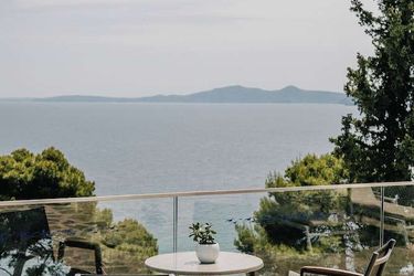 Hotel Corfu Holiday Palace Corfu: Photo 