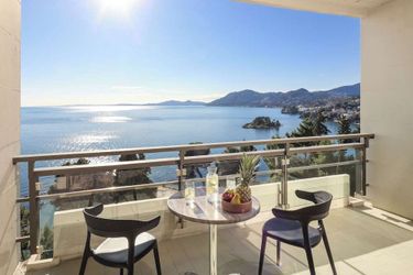 Hotel Corfu Holiday Palace Corfu: Photo 