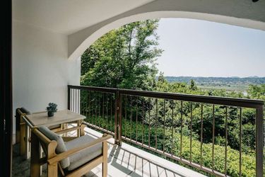 Hotel Corfu Holiday Palace Corfu: Photo 