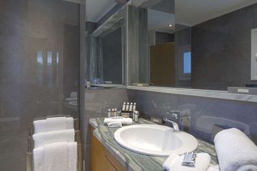 Hotel Corfu Holiday Palace Corfu: Photo 