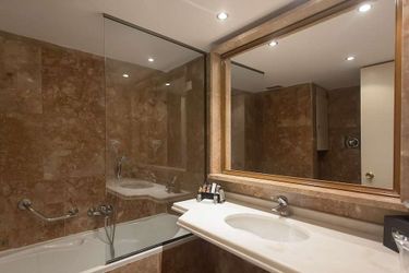 Hotel Corfu Holiday Palace Corfu: Photo 